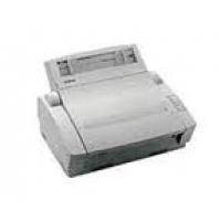 Brother HL-730 Printer Toner Cartridges